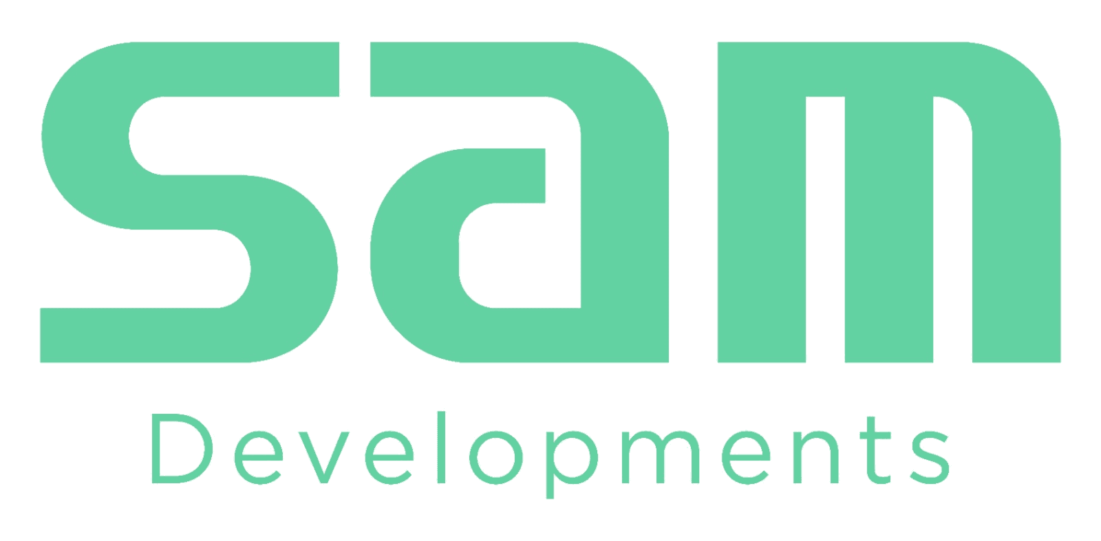 SAM Developments
